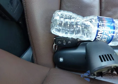 2015 Audi A3 2.0T Premium из США, поврежденный, VIN WAUEFGFF4F1015089